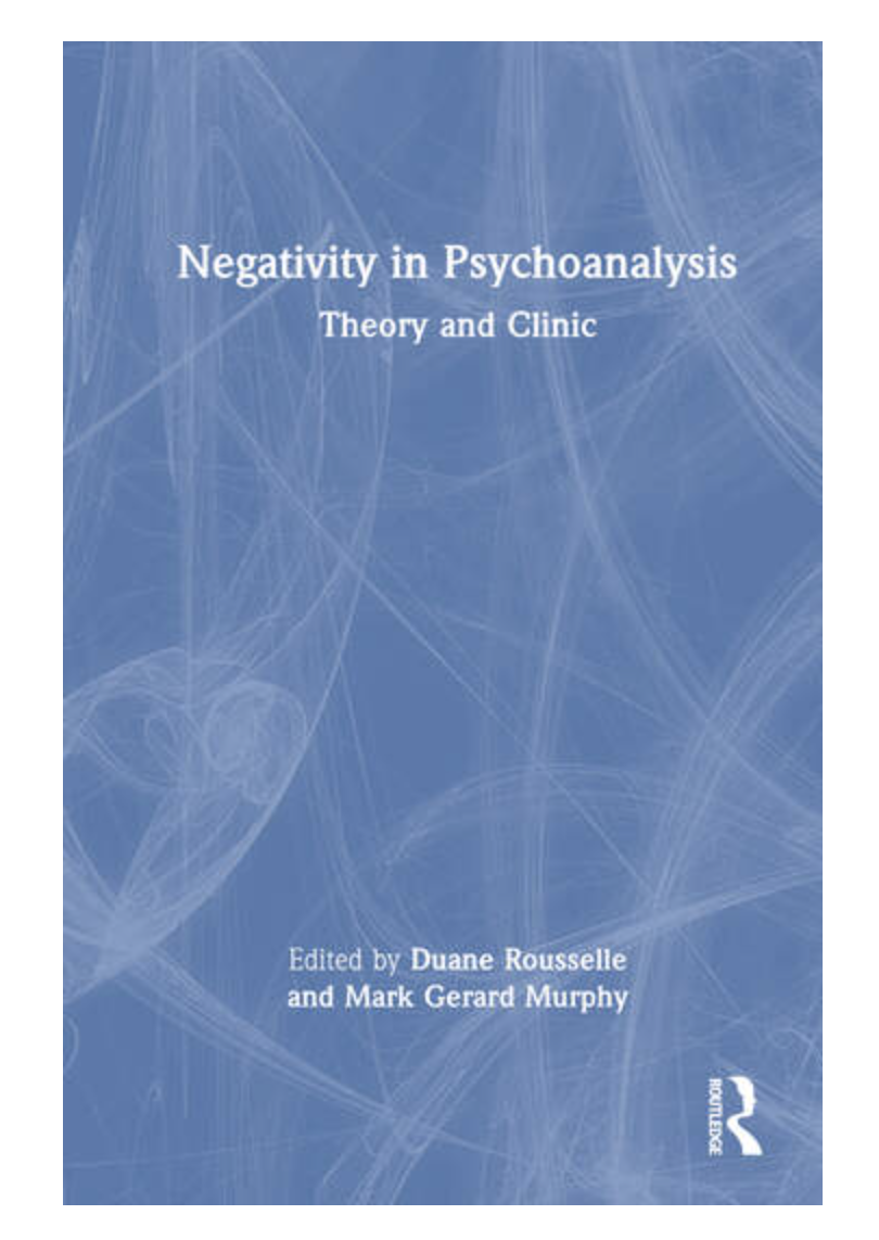 Nietzsche's Cosmopsychical Infinity